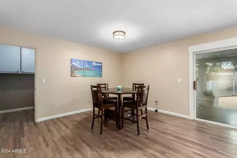 218 E Voltaire Ave, Phoenix, AZ 85022 photo 9