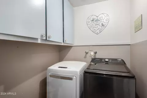218 E Voltaire Ave, Phoenix, AZ 85022 photo 26