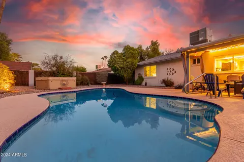 218 E Voltaire Ave, Phoenix, AZ 85022 photo 43