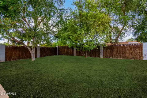 218 E Voltaire Ave, Phoenix, AZ 85022 photo 34