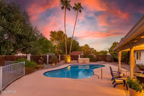218 E Voltaire Ave, Phoenix, AZ 85022 photo 42