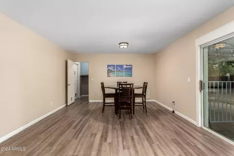 218 E Voltaire Ave, Phoenix, AZ 85022 photo 8