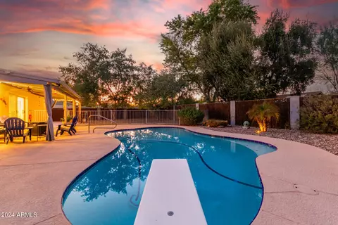 218 E Voltaire Ave, Phoenix, AZ 85022 photo 45