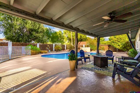 218 E Voltaire Ave, Phoenix, AZ 85022 photo 27