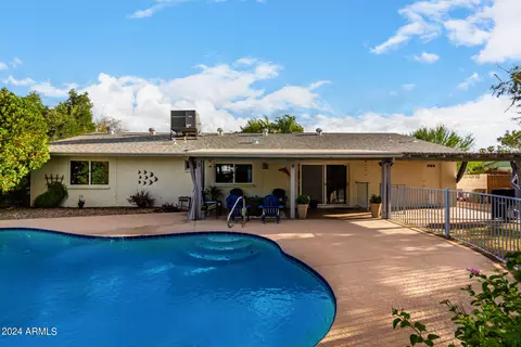 218 E Voltaire Ave, Phoenix, AZ 85022 photo 28