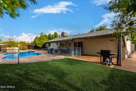 218 E Voltaire Ave, Phoenix, AZ 85022 photo 33