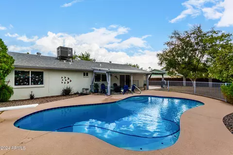 218 E Voltaire Ave, Phoenix, AZ 85022 photo 29