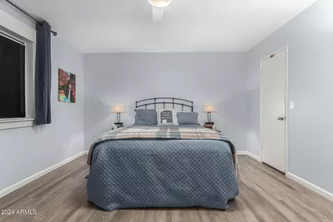 218 E Voltaire Ave, Phoenix, AZ 85022 photo 16