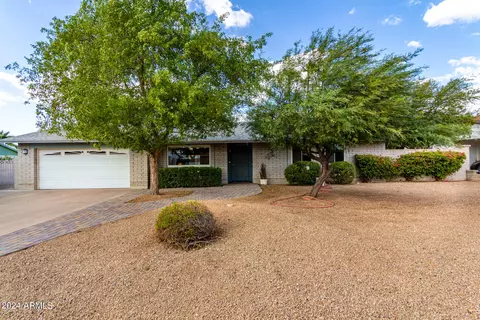 218 E Voltaire Ave, Phoenix, AZ 85022 photo 4