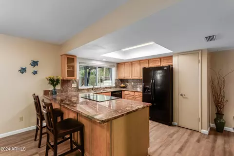 218 E Voltaire Ave, Phoenix, AZ 85022 photo 10