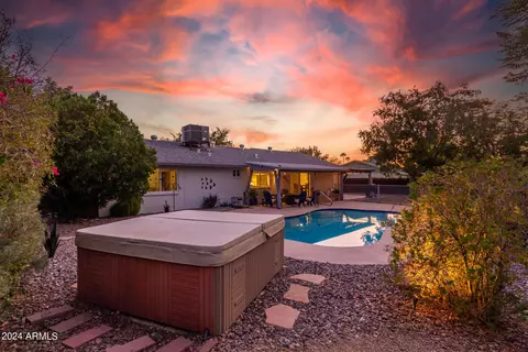 218 E Voltaire Ave, Phoenix, AZ 85022 photo 40