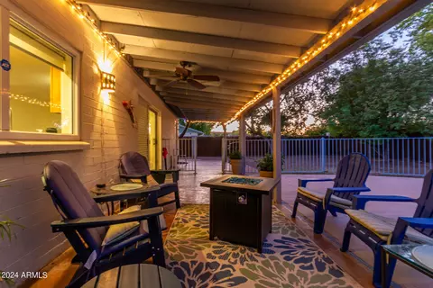 218 E Voltaire Ave, Phoenix, AZ 85022 photo 38