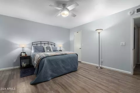 218 E Voltaire Ave, Phoenix, AZ 85022 photo 17