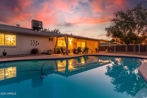 218 E Voltaire Ave, Phoenix, AZ 85022 photo 44