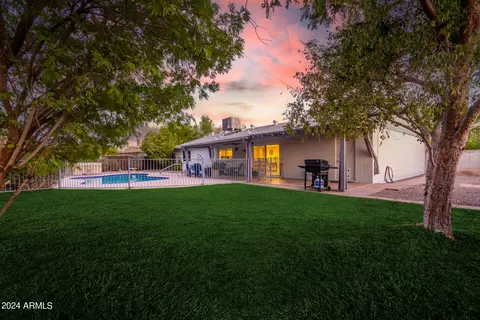 218 E Voltaire Ave, Phoenix, AZ 85022 photo 36