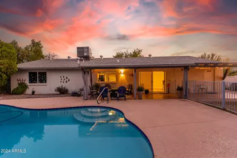 218 E Voltaire Ave, Phoenix, AZ 85022 photo 39