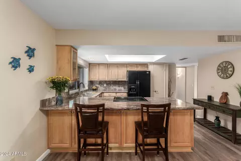 218 E Voltaire Ave, Phoenix, AZ 85022 photo 11
