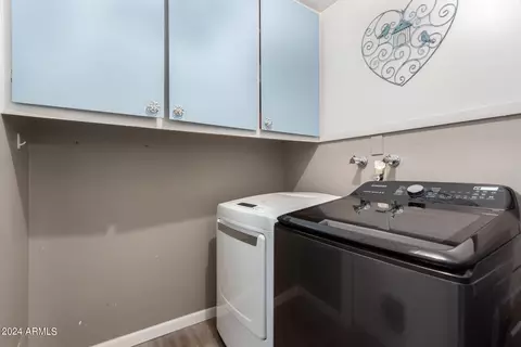 218 E Voltaire Ave, Phoenix, AZ 85022 photo 24