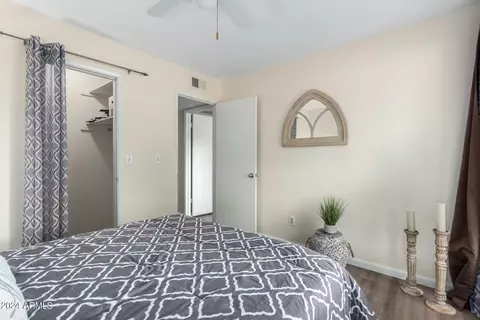 218 E Voltaire Ave, Phoenix, AZ 85022 photo 19