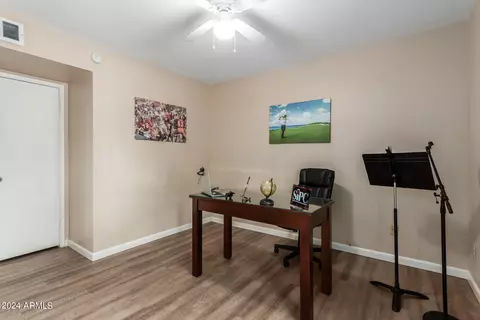 218 E Voltaire Ave, Phoenix, AZ 85022 photo 22