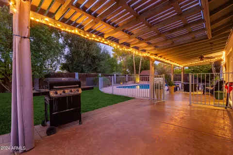 218 E Voltaire Ave, Phoenix, AZ 85022 photo 35