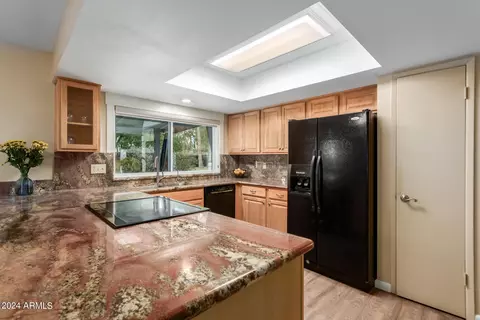 218 E Voltaire Ave, Phoenix, AZ 85022 photo 14