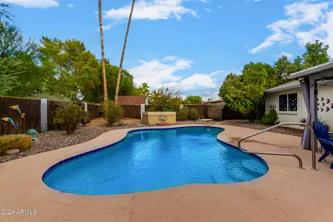 218 E Voltaire Ave, Phoenix, AZ 85022 photo 32