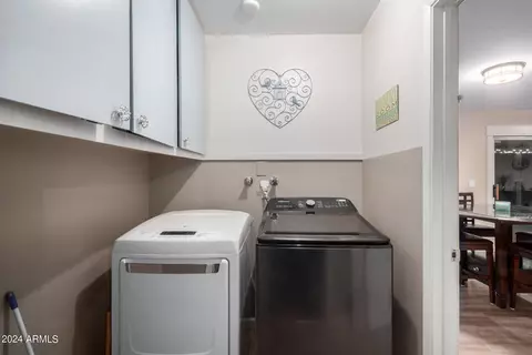 218 E Voltaire Ave, Phoenix, AZ 85022 photo 25
