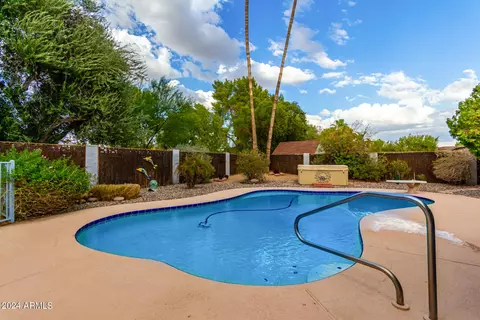 218 E Voltaire Ave, Phoenix, AZ 85022 photo 30