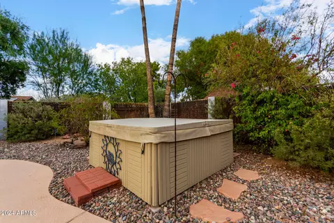 218 E Voltaire Ave, Phoenix, AZ 85022 photo 31