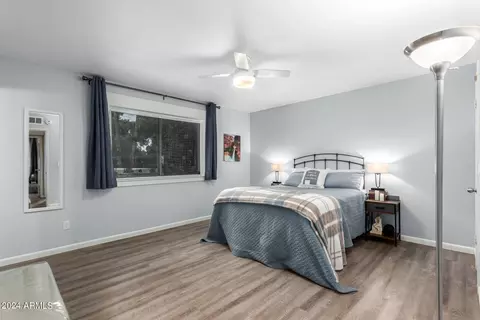 218 E Voltaire Ave, Phoenix, AZ 85022 photo 15