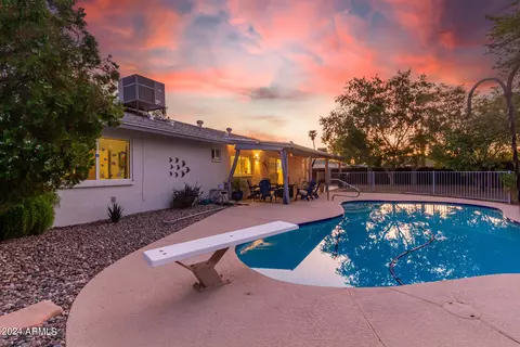 218 E Voltaire Ave, Phoenix, AZ 85022 photo 41
