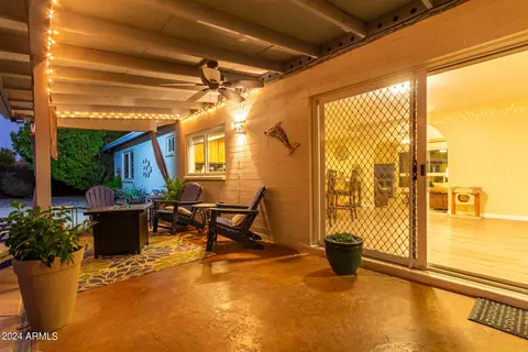 218 E Voltaire Ave, Phoenix, AZ 85022 photo 37