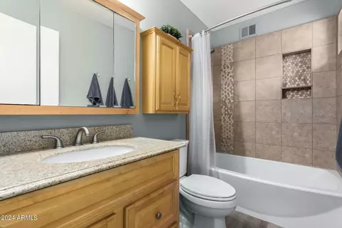218 E Voltaire Ave, Phoenix, AZ 85022 photo 18