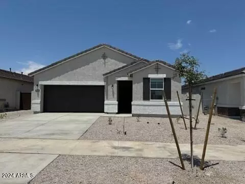 15408 W Desert Hollow Dr, Surprise, AZ 85387