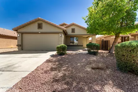 16557 W Cottonwood St, Surprise, AZ 85388