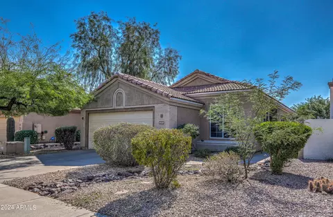 30420 N 42nd Pl, Cave Creek, AZ 85331