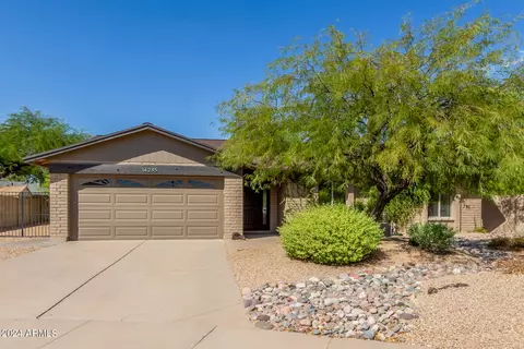 14235 N 59th Pl, Scottsdale, AZ 85254