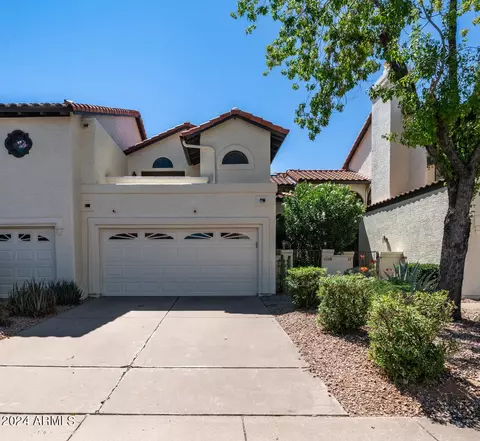 11011 N 92nd St #1018, Scottsdale, AZ 85260