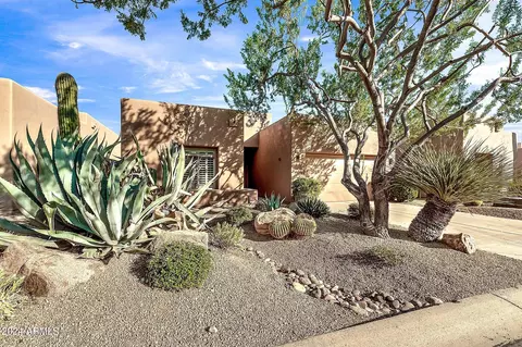 27681 N 108th Way, Scottsdale, AZ 85262