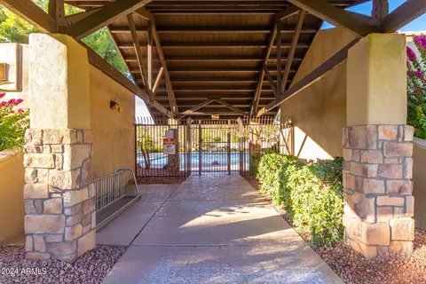 4173 E Cholla Canyon Dr, Phoenix, AZ 85044 photo 31