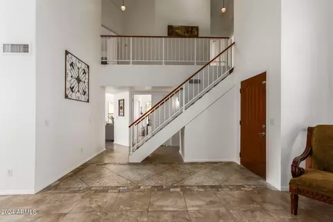 4173 E Cholla Canyon Dr, Phoenix, AZ 85044 photo 3