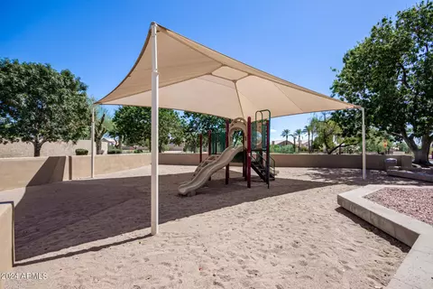 4173 E Cholla Canyon Dr, Phoenix, AZ 85044 photo 38