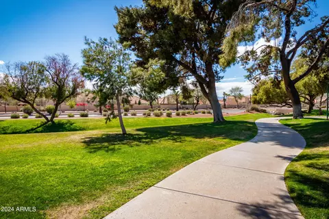 4173 E Cholla Canyon Dr, Phoenix, AZ 85044 photo 43