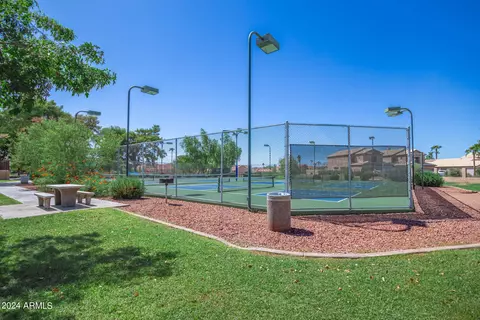 4173 E Cholla Canyon Dr, Phoenix, AZ 85044 photo 37