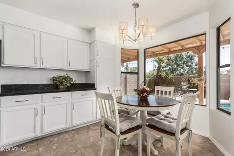 4173 E Cholla Canyon Dr, Phoenix, AZ 85044 photo 10