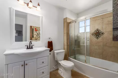 4173 E Cholla Canyon Dr, Phoenix, AZ 85044 photo 27
