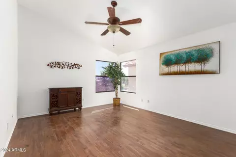 4173 E Cholla Canyon Dr, Phoenix, AZ 85044 photo 21