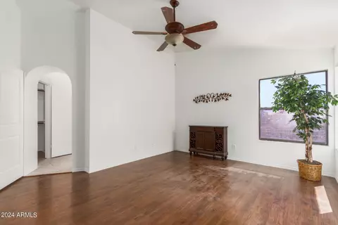 4173 E Cholla Canyon Dr, Phoenix, AZ 85044 photo 22