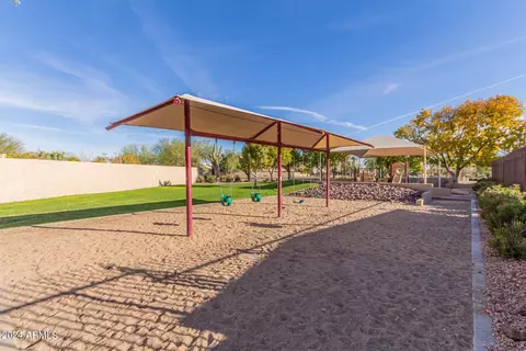 4173 E Cholla Canyon Dr, Phoenix, AZ 85044 photo 40